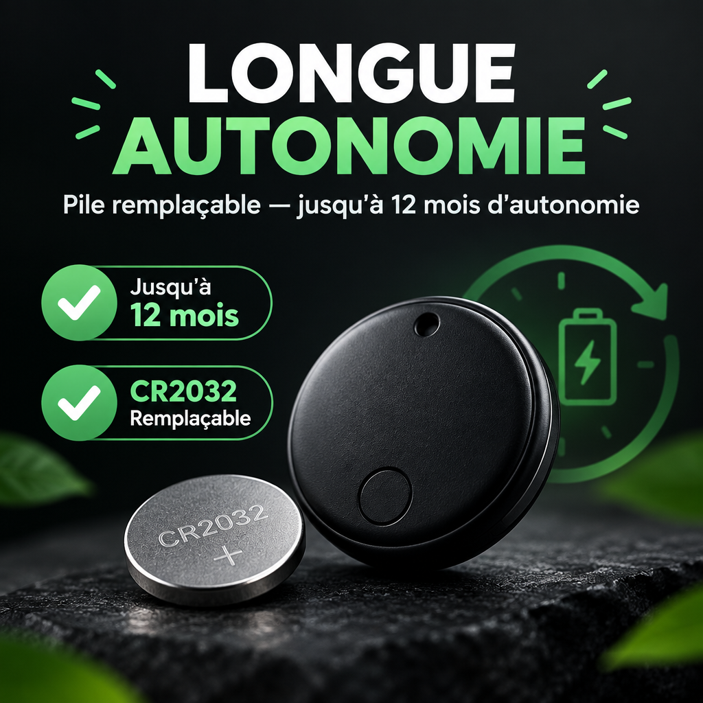 Longue Autonomie